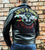 Metalworks Guns N' Roses 'Los F'N Angeles' Leather Jacket