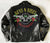 Metalworks Guns N' Roses 'Los F'N Angeles' Leather Jacket