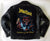 Metalworks Judas Priest 'Defenders of the Faith' Leather Jacket