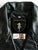 Metalworks Jethro Tull 'Aqualung' Leather Jacket