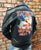 Metalworks Led Zeppelin 'USA 77' Leather Jacket