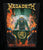 Metalworks Megadeth 'New World Order' Battlejacket
