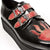Creepers 2406 C1 Red Flame