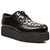 Creepers 2411 C1 Leopard Top