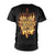 Amon Amarth - Oden Wants You T Shirt