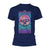 The Allman Brothers Band - Mushroom T Shirt