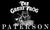 The Great Frog Paterson 'Nemesis' Ring