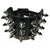 80's Metal - Judas Priest Metal God Belt