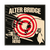 Alter Bridge - The Last Hero Metalworks Patch
