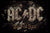 AC/DC Album 'Monster' Art