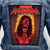 Airbourne - Breakin' Outta Hell Metalworks Back Patch