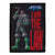 80's Metal 'Design Your Own' Battlejacket