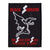80's Metal 'Design Your Own' Battlejacket