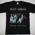 Black Sabbath - Heaven And Hell T Shirt