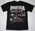 Pantera - Cowboys From Hell T Shirt
