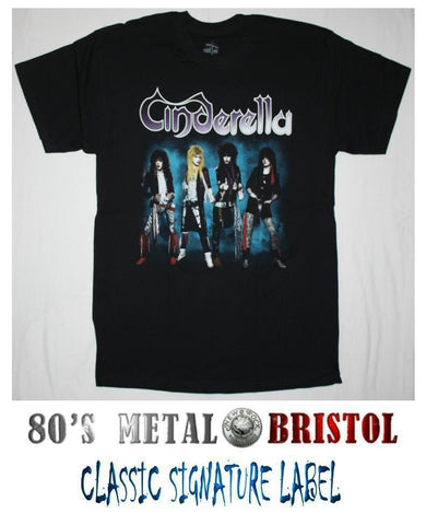 Cinderella - Cinderella T Shirt