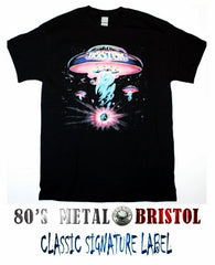 Boston - 76' T Shirt
