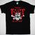 The Cult - Electric 2.0 T Shirt