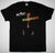 AC/DC - Powerage T Shirt