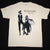 Fleetwood Mac - Rumours T Shirt