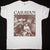 Caravan - Waterloo Lily T Shirt