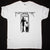 Fleetwood Mac - Fleetwood Mac T Shirt