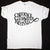 Creedence Clearwater Revival - Creedence T Shirt
