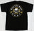 Black Label Society - SDMF T Shirt