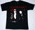 Sisters Of Mercy - This Corrosion '87 T Shirt