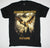 Avenged Sevenfold - Hail To The King II T Shirt