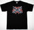 Lynyrd Skynyrd - Lynyrd Skynyrd T Shirt