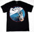Dokken - Tooth And Nail T Shirt
