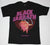 Black Sabbath - Paranoid T Shirt