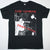 Dead Kennedys - Police Truck T Shirt
