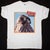 Blackfoot - Marauder T Shirt
