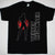 Velvet Revolver - Contraband T Shirt