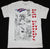 Dead Kennedys - Bedtime For Democracy T Shirt