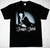 Joan Jett - Joan Jett T Shirt