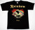 Rainbow - Rising T Shirt