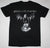 Avenged Sevenfold - Nightmare T Shirt