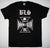 Black Label Society - Doom Crew Inc T Shirt