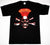 Krokus - Headhunter T Shirt