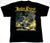 Judas Priest - Sad Wings Of Destiny T Shirt