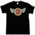 Reo Speedwagon - '81' T Shirt
