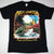 Helloween - Keeper Of The Seven Keys T Shirt