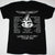 Iron Maiden - Powerslave T Shirt