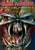 Iron Maiden Album 'Monster' Art