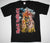 Iron Maiden - Iron Maiden T Shirt