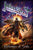 Judas Priest Album 'Monster' Art