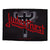 80's Metal 'Design Your Own' Battlejacket